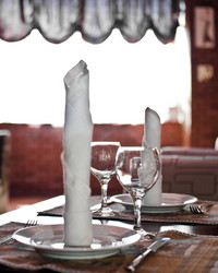 Similar image 1044517