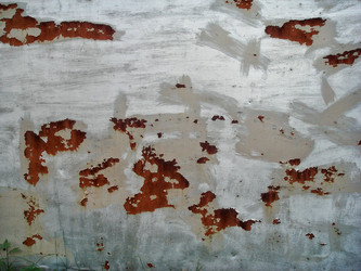 Similar image 1044525