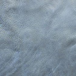 Similar image 1044539