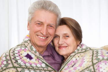 Similar image 1044540