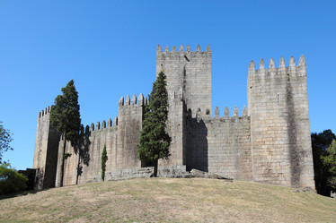 Similar image 1044543