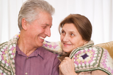 Similar image 1044546