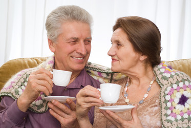 Similar image 1044561