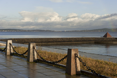 Similar image 1044576