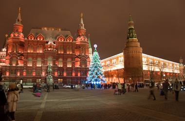 Similar image 1044579