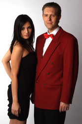 Similar image 1044584