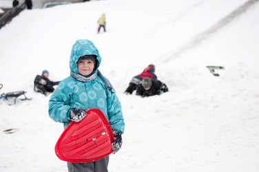 Similar image 1044585