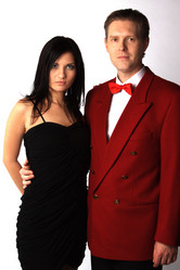 Similar image 1044586