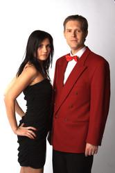 Similar image 1044589