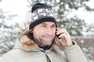 Similar image 1044599