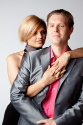 Similar image 1044621