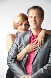 Similar image 1044625