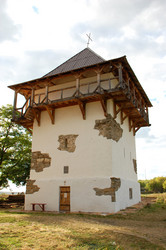 Similar image 1044627