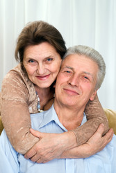 Similar image 1044652