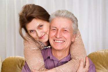 Similar image 1044655