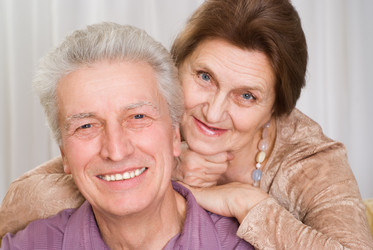 Similar image 1044657