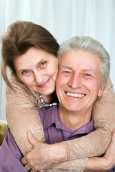 Similar image 1044659