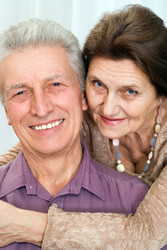 Similar image 1044661