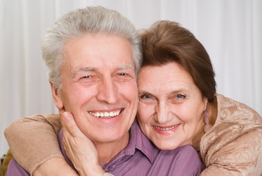 Similar image 1044662