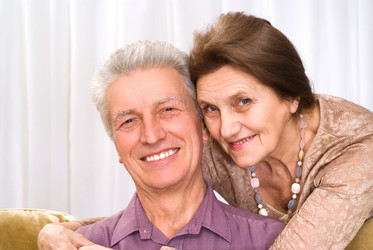 Similar image 1044663