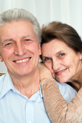 Similar image 1044667