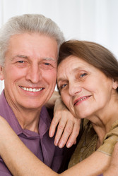 Similar image 1044671