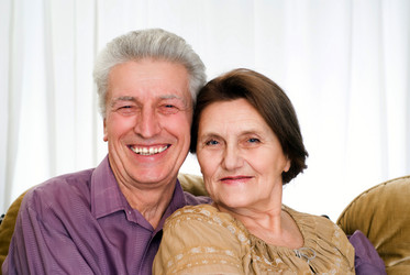 Similar image 1044674