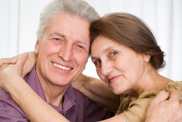 Similar image 1044676