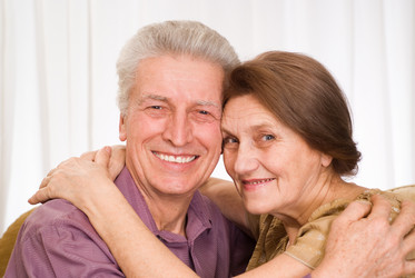 Similar image 1044679