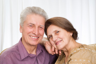 Similar image 1044682