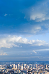 Similar image 1044685