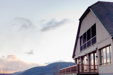 Similar image 1044687