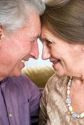 Similar image 1044688