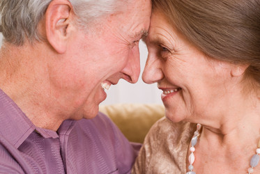 Similar image 1044690