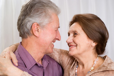 Similar image 1044692