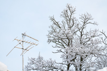 Similar image 1044698