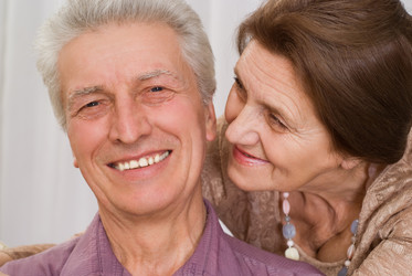 Similar image 1044702