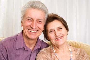 Similar image 1044703