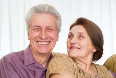 Similar image 1044705