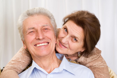 Similar image 1044706