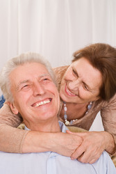 Similar image 1044707