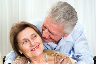 Similar image 1044710