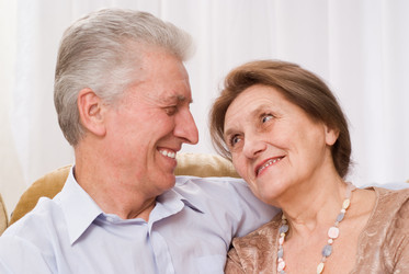 Similar image 1044711