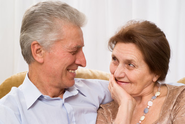 Similar image 1044712