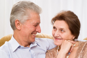 Similar image 1044713