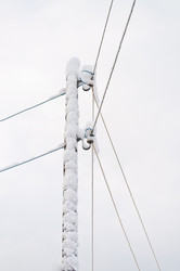 Similar image 1044714