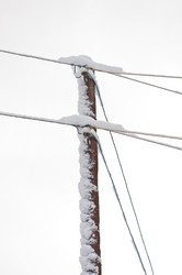 Similar image 1044715