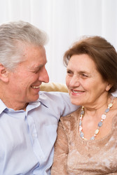 Similar image 1044716