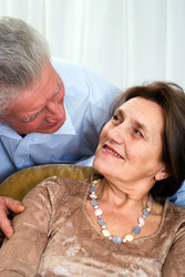 Similar image 1044719