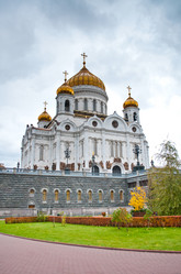 Similar image 1044723